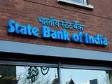 SBI takes firm stand on shifting key departments from Kolkata to Mumbai