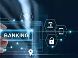 These 8 banking stocks can give more than 20% returns in 1 year, according to analysts