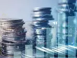 Equity mutual funds offer up to 32% return in first six months of 2025. Sectoral, thematic funds rule return chart