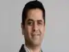 Who is Vaibhav Taneja? the Indian-origin CFO at Elon Musk’s Tesla