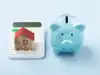 Home loan interest rates: Top 10 banks offering cheapest home loan interest rates in August 2023