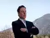 Impressive: Elon Musk reacts on list of Indian-Origin CEOs