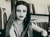 Amrita Sher-Gil's Lahore mansion may get transformed into a museum