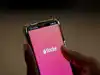 Tinder, other Match dating apps encourage compulsive use, claims lawsuit