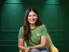 Hair products startup Traya raises Rs 75 crore in funding from Xponentia Capital