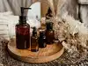 Derma products market seeing strong growth