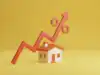 Home loan borrowers: Here are 5 tips to lower your home loan EMIs