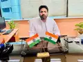 Win from Matia Mahal result of consistent engagement with public: Aaley Mohammad Iqbal