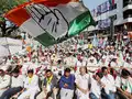 Delhi setback to tilt balance of power for Congress towards South