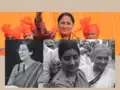 Why Sheila Dikshit, Sushma Swaraj, and Atishi could be the reason behind BJP picking Rekha Gupta as Delhi CM
