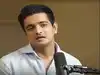 'India's Got Latent' row: SC to hear podcaster Ranveer Allahbadia's plea on Tuesday