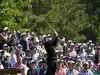Masters Tournament 2025: Full tee times, odds, live streaming and more details for Round 1