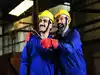 How India can boost manufacturing & exports amidst global tariff changes to create jobs