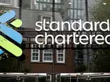 India's 5-year bond to outperform 10-year peer on policy easing: StanChart's Kulkarni
