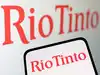 Rio Tinto plans return ticket to India, looking at 50:50 JV with AM Green arm for aluminium smelter, refinery in South India