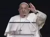 Pope Francis’ most powerful quotes: 10+ moments that touched hearts around the globe