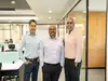 Ex-Premji invest, International Finance Corporation trio’s fund bags Rs 1,000 crore