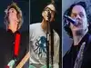 Riot Fest 2025: Green Day, Blink-182 and others to headline 20th anniversary edition of Chicago music fest