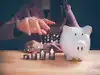 Stock picks of the week: 5 stocks with consistent score improvement and return potential of more than 34% in 1 year