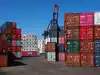 India, Rotterdam Port plan green, digital corridor for clean energy exports to Europe
