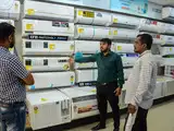Cooler April cools sales: ACs, fridges see sharp drop as summer falters in south, east
