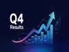 Q4 results this week: L&T, Titan, M&M, Asian Paints, Paytm, Swiggy among 77 companies to announce earnings
