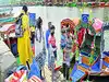 Youth's body found in Kulgam; Mufti, Aga seek probe into 'foul play'