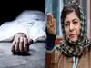 Suspected terrorist drowns while fleeing in J&K's Kulgam, political parties demand probe