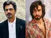 Ranveer Singh-Nawazuddin Siddiqui's hidden link revealed: Their surprising connection before Bollywood stardom