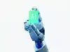 Chipmakers find a ray of hope in AI chipsets amid US tariff gloom