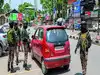 Amid fear & hope, life in J&K returning to normalcy