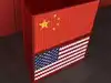 Wall St futures soar after US-China agree to pause most of their sharp tariff increases