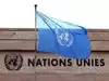 Nations meet at UN for 'killer robot' talks as regulation lags