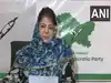 "Dangerously provocative": Mehbooba Mufti tears into Omar Abdullah's advocacy to resume Tulbul Navigation project
