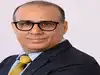 If earnings growth fails to materialize, markets will struggle, warns HDFC Securities' Dhiraj Relli