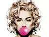 Rebellious, retro, radical chiclet: How chewing gum may just sum up our times