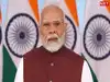 Operation Sindoor a befitting reply to terror attacks in India, says PM Modi