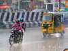 RBI expects above-normal monsoon showers to wash away inflation fears