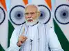 'Operation Sindoor' not over yet, we have hit Pakistan thrice inside its home: PM Modi