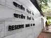 RBI to harmonise loan income recognition rules and review lending practices