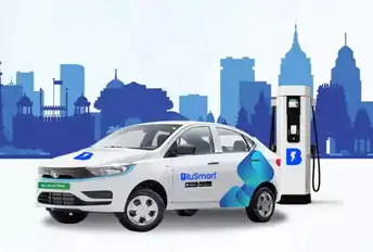 Gensol’s default; Ola’s dismal Q4