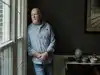 Social Security checks could shrink for 450,000 Americans in June. Check when will your payment arrive