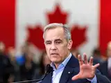 Liberals unleash $3.86B in re-election cheques across Canada; Strategic spend or voter sway?