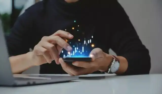 Stock Picks
