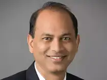 Sunil Singhania picks stake in Indegene, stock up 4%