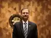 Thanks, Mr Sanjay Malhotra for giving wings to investors' dreams