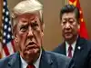 Trump’s China gambit belies rocky road ahead on tariff deals