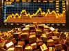 Gold selloff on jobs euphoria is misguided? Peter Schiff says rebound coming