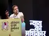 'Release voter rolls, CCTV footage from Maha polls': Rahul Gandhi demands proof after EC's reply on 'match-fixing' claims