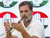 Rahul Gandhi has already accepted defeat in Bihar elections: Union Minister Chirag Paswan